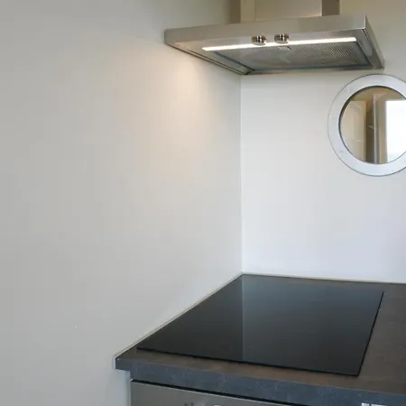 Apartment Gurtdeel Sonnen-suite *